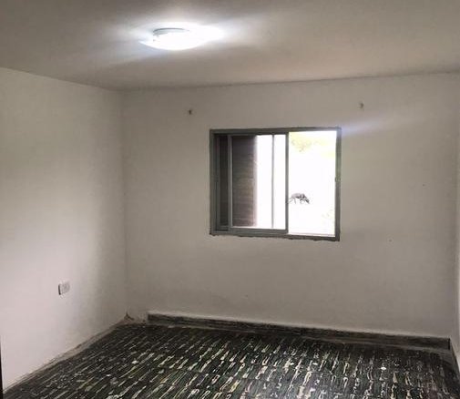 Terreno – Bme Bavio Gral Mansilla