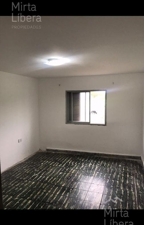 Terreno – Bme Bavio Gral Mansilla