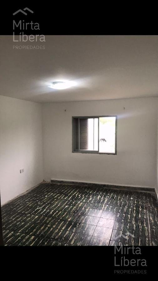 Terreno – Bme Bavio Gral Mansilla