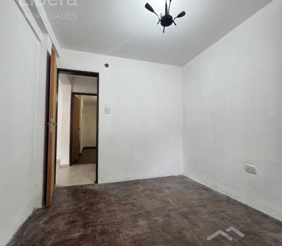 PH – La Plata