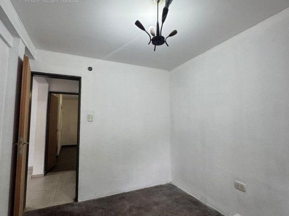 PH – La Plata