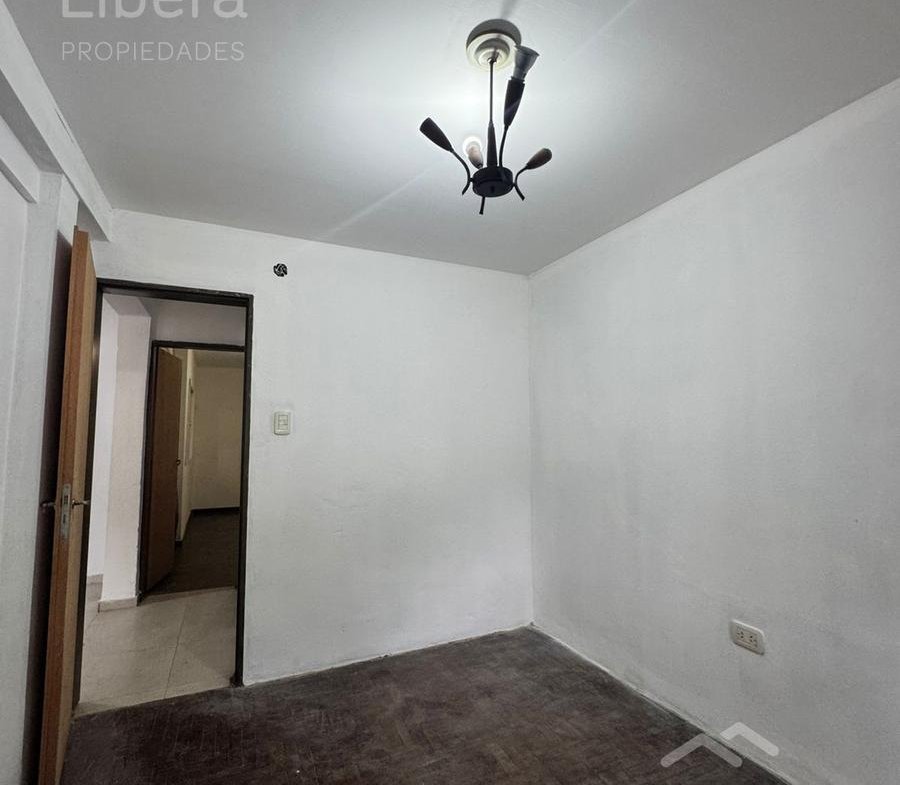 PH – La Plata