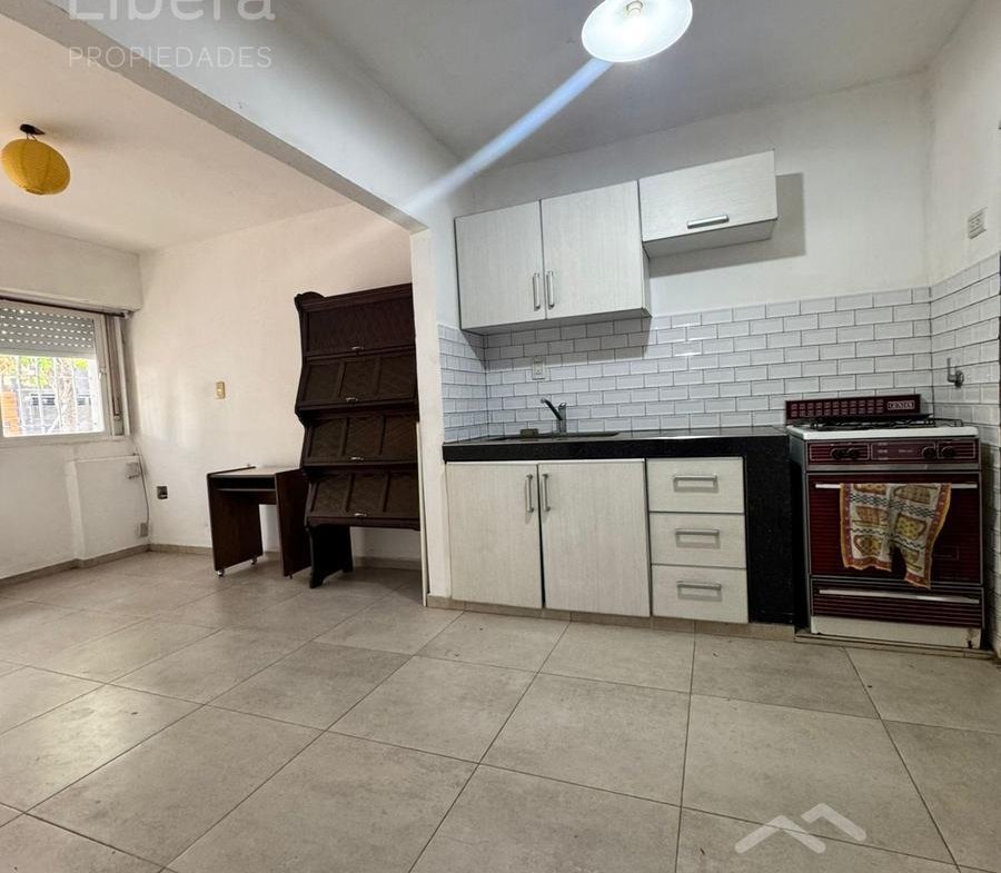 PH – La Plata