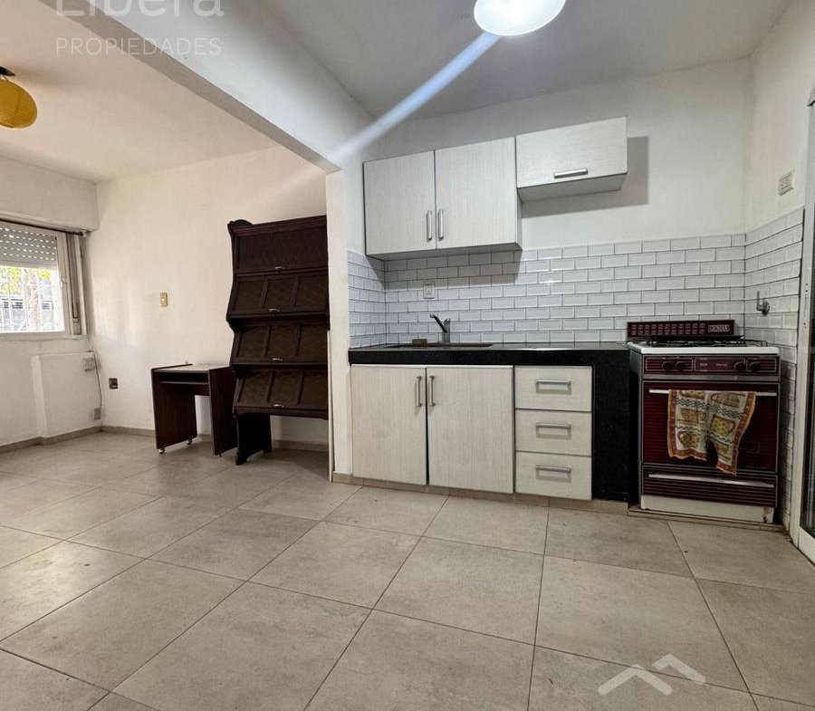 PH – La Plata