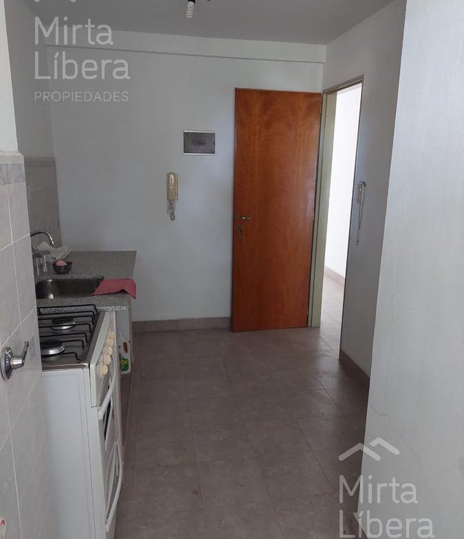 Departamento – La Plata