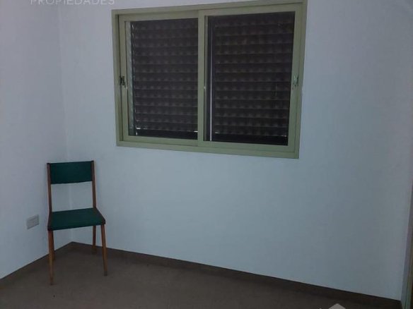 Departamento – La Plata
