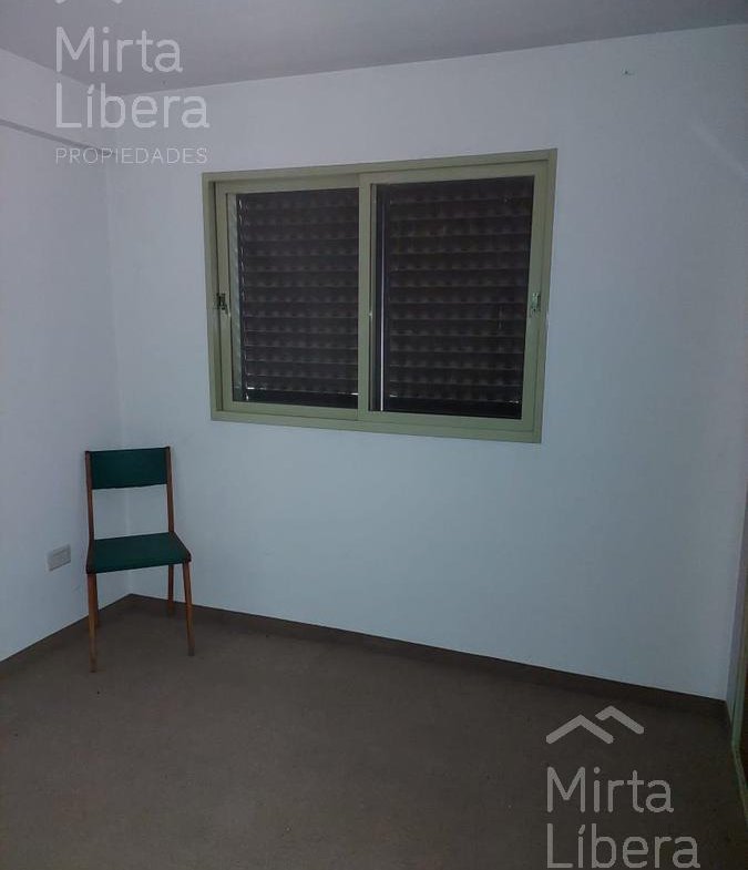 Departamento – La Plata