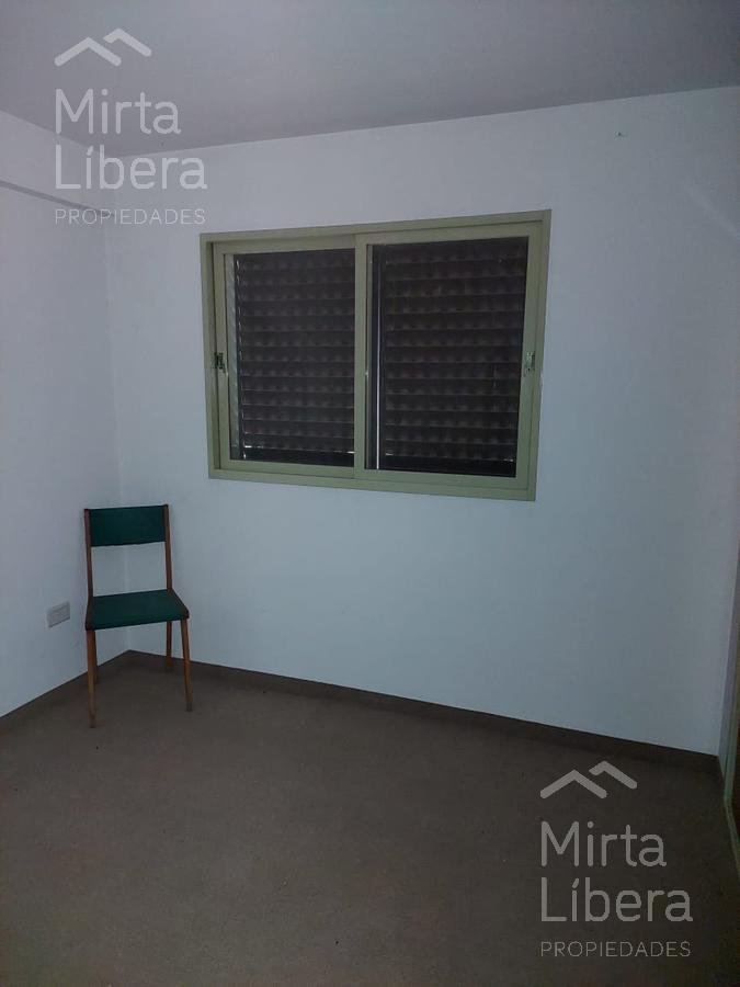 Departamento – La Plata