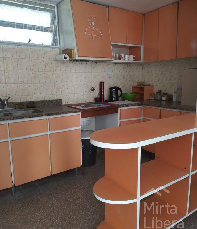 Departamento – La Plata