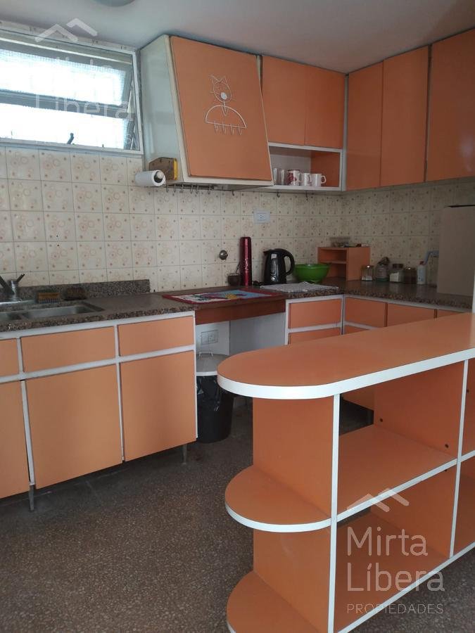 Departamento – La Plata