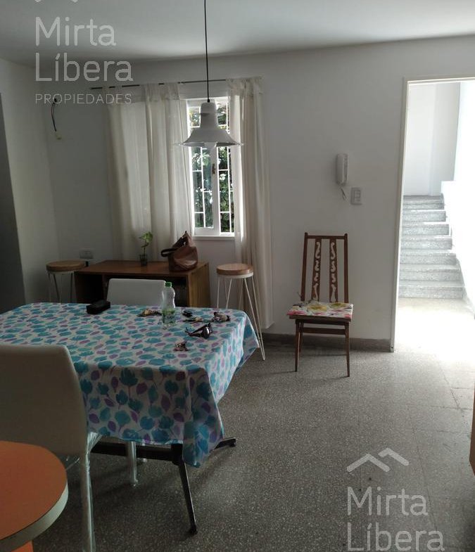 Departamento – La Plata