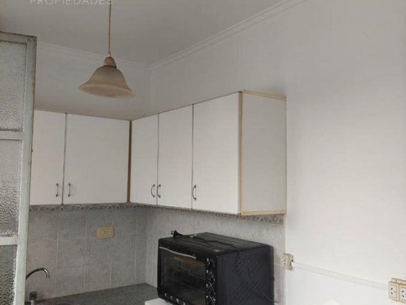 Departamento – La Plata