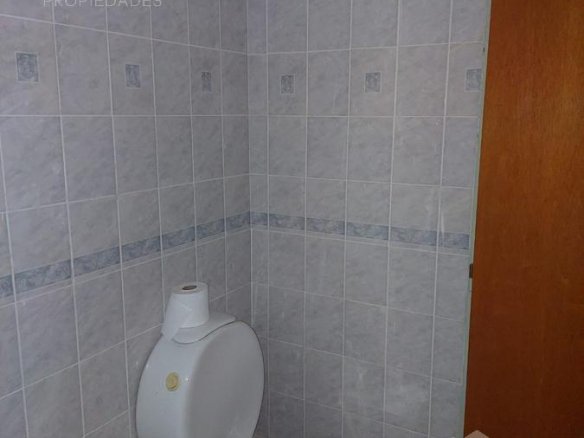 Departamento – La Plata