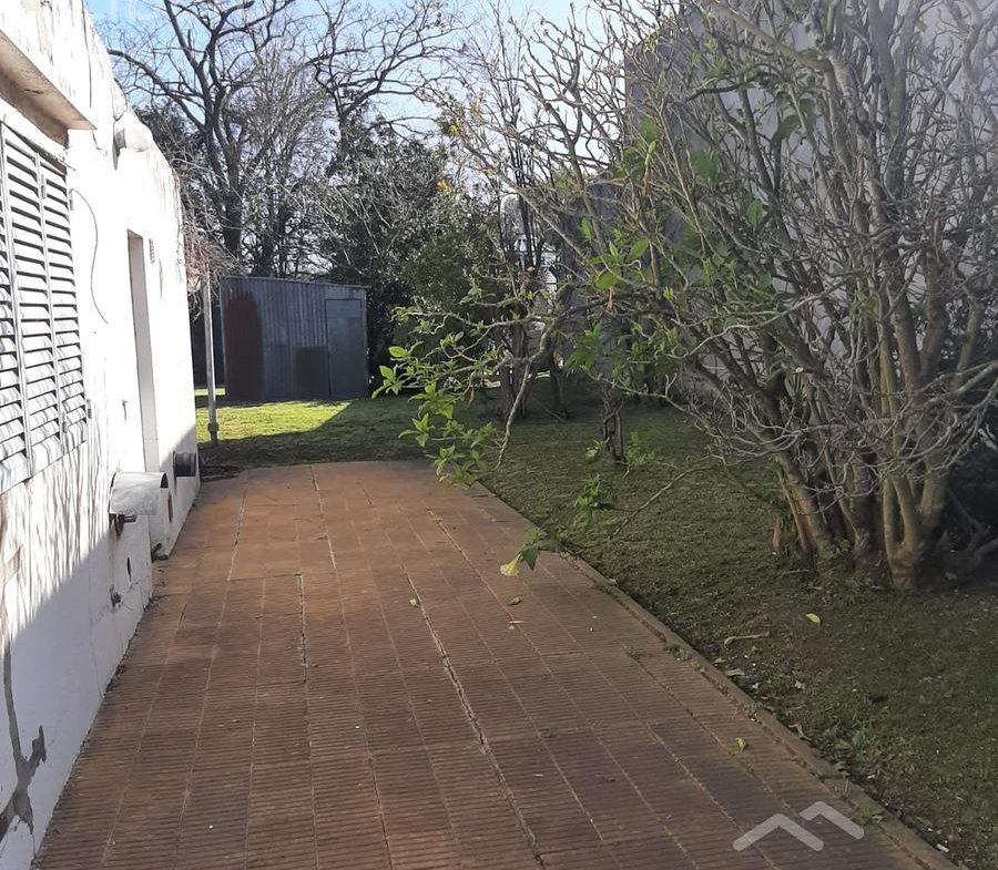 Casa en La Plata