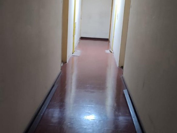 Departamento en Microcentro