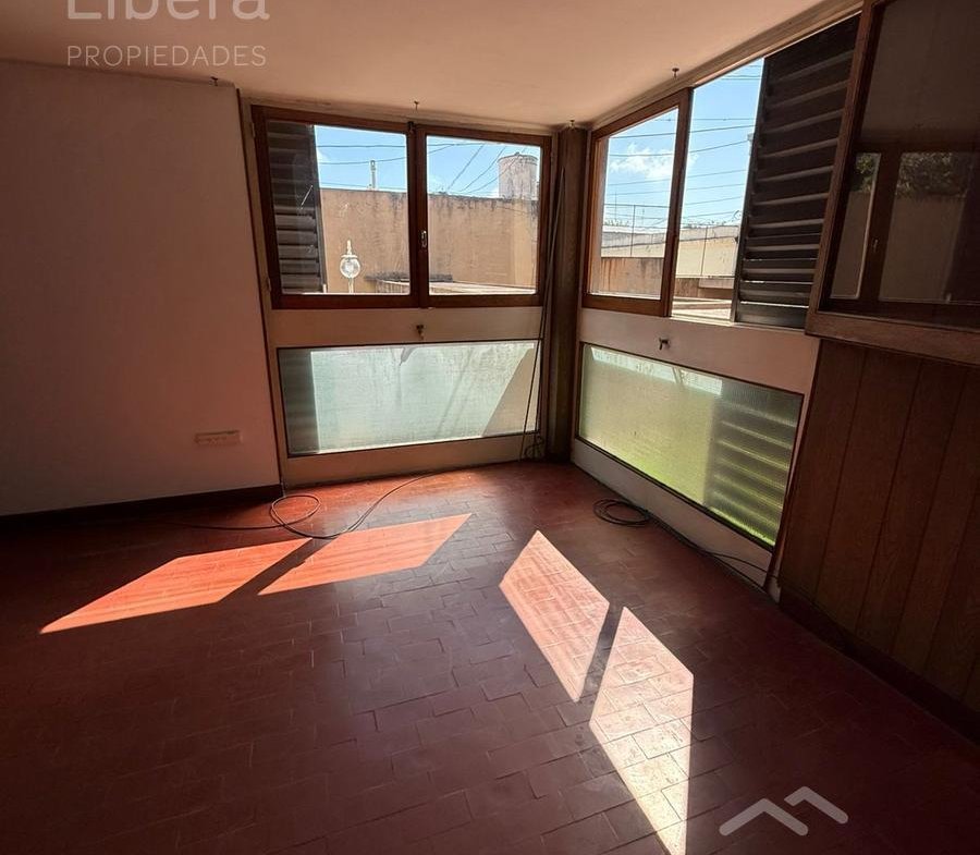 Departamento en La Plata