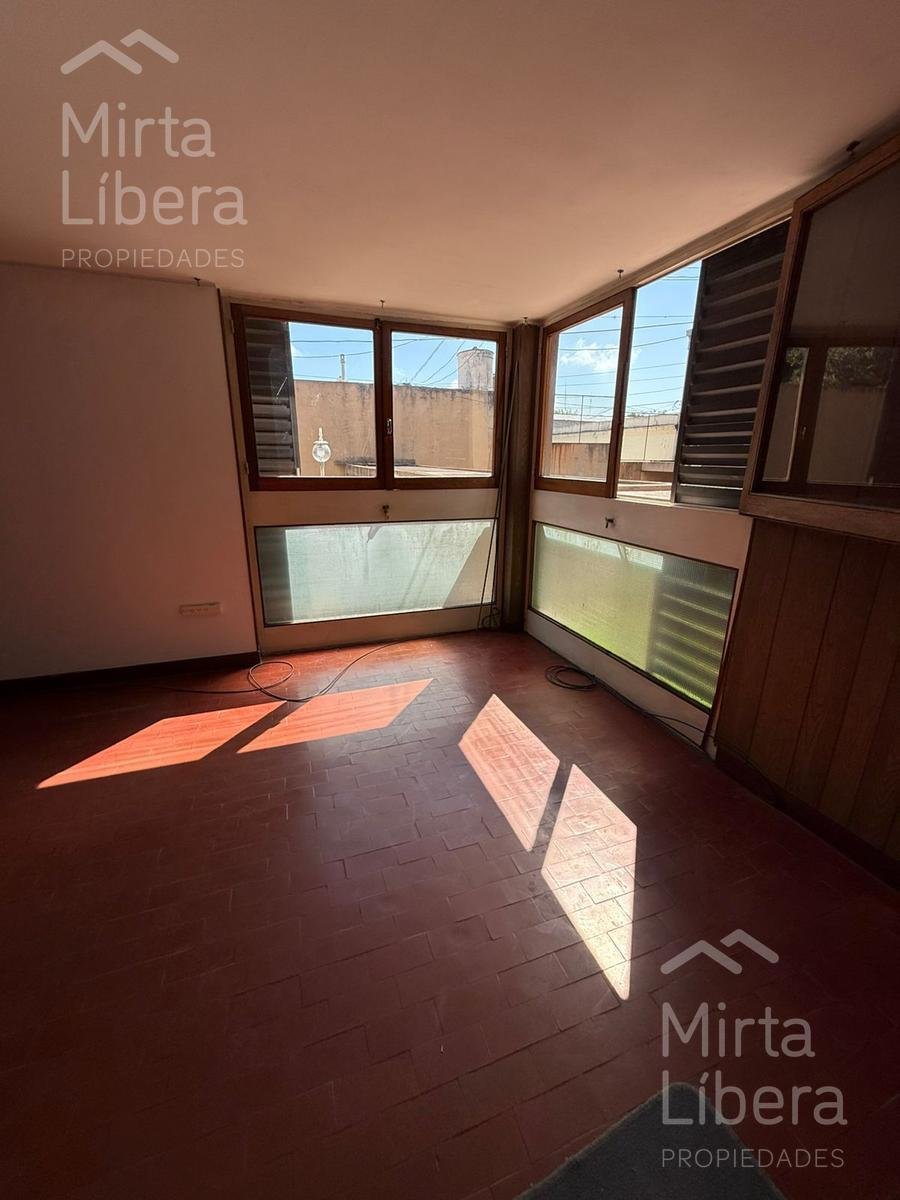 Departamento en La Plata