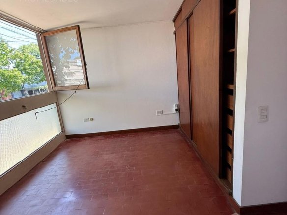 Departamento en La Plata