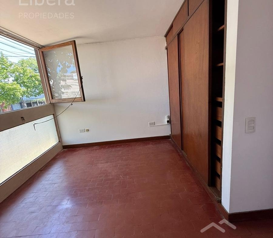 Departamento en La Plata