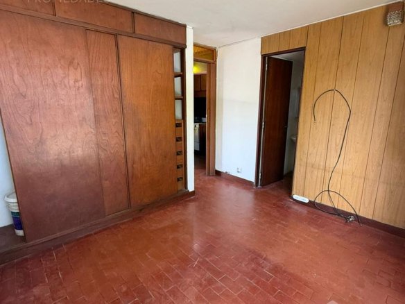 Departamento en La Plata