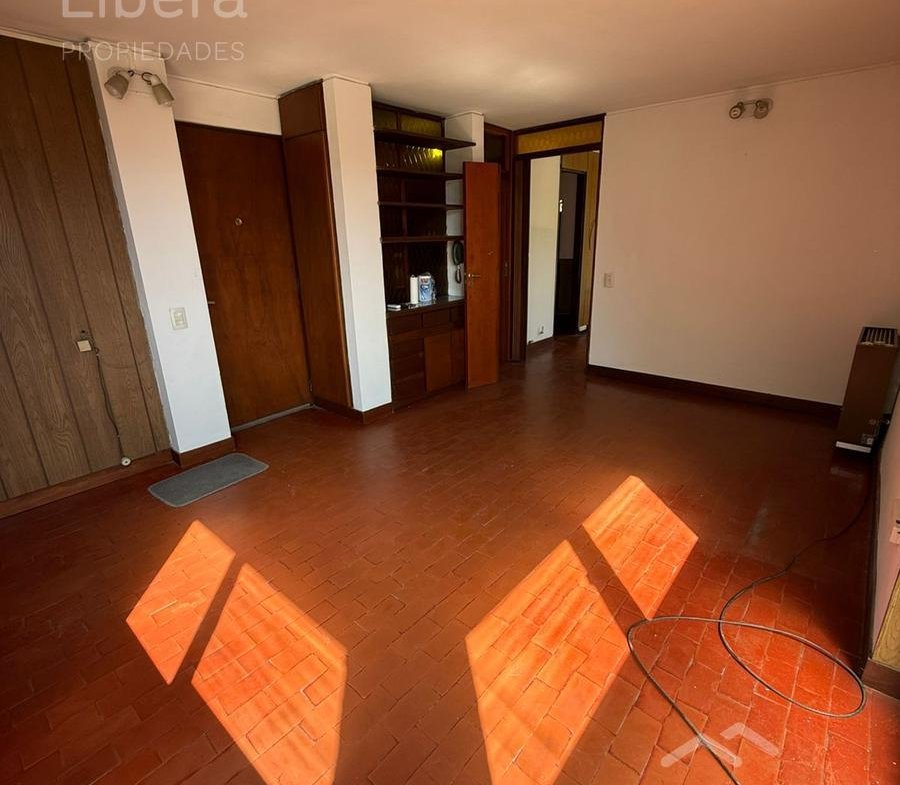Departamento en La Plata