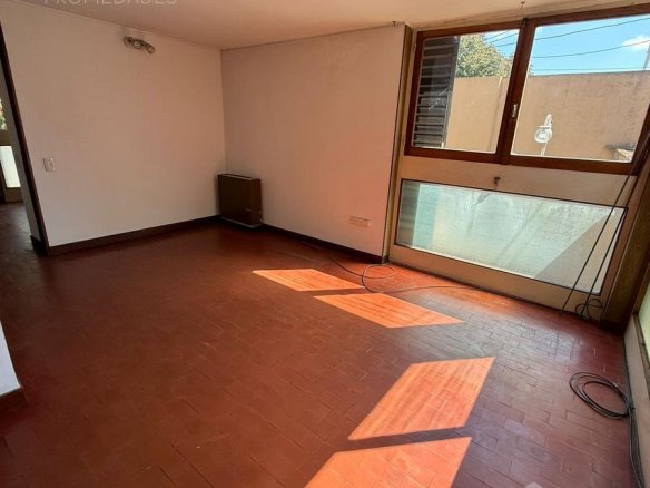 Departamento en La Plata