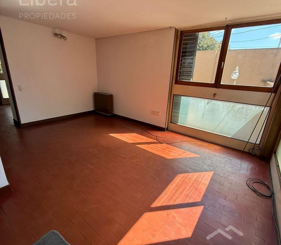 Departamento en La Plata