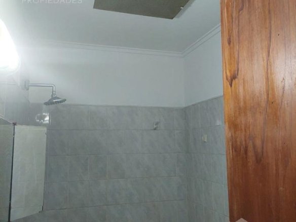 Departamento – La Plata