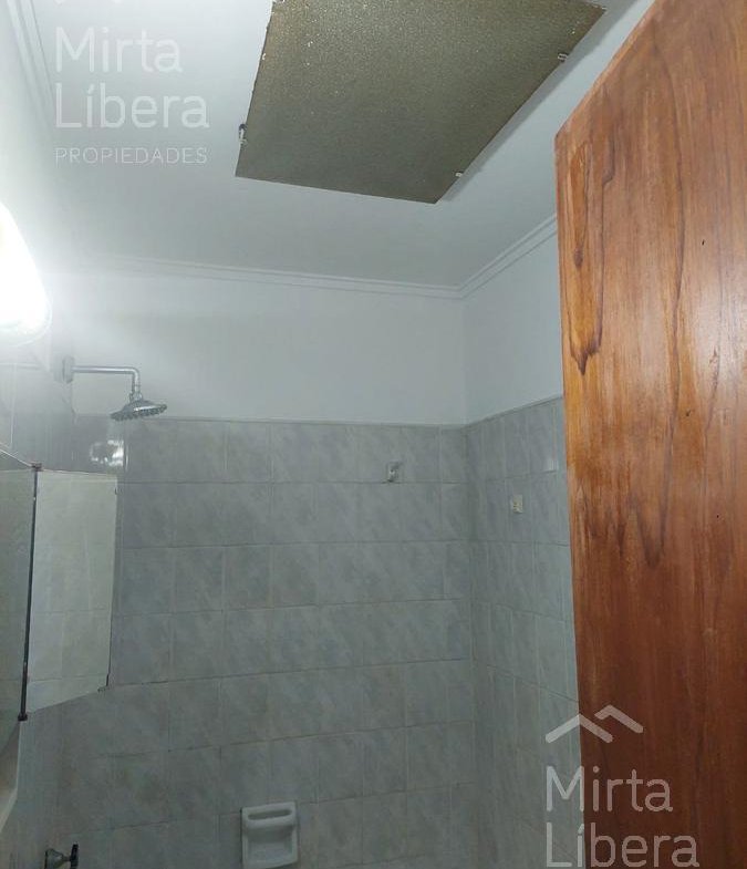 Departamento – La Plata