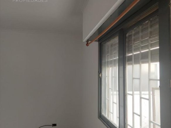 Departamento – La Plata