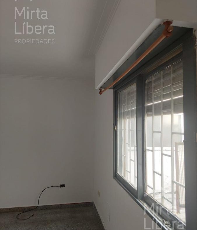 Departamento – La Plata