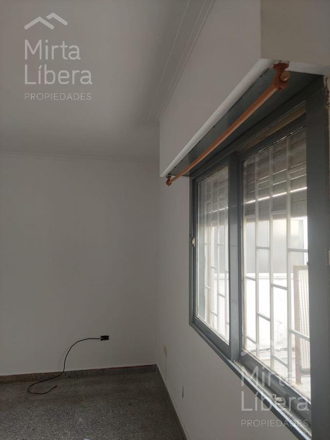 Departamento – La Plata