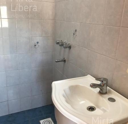 Casa en La Plata