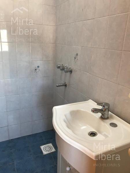 Casa en La Plata
