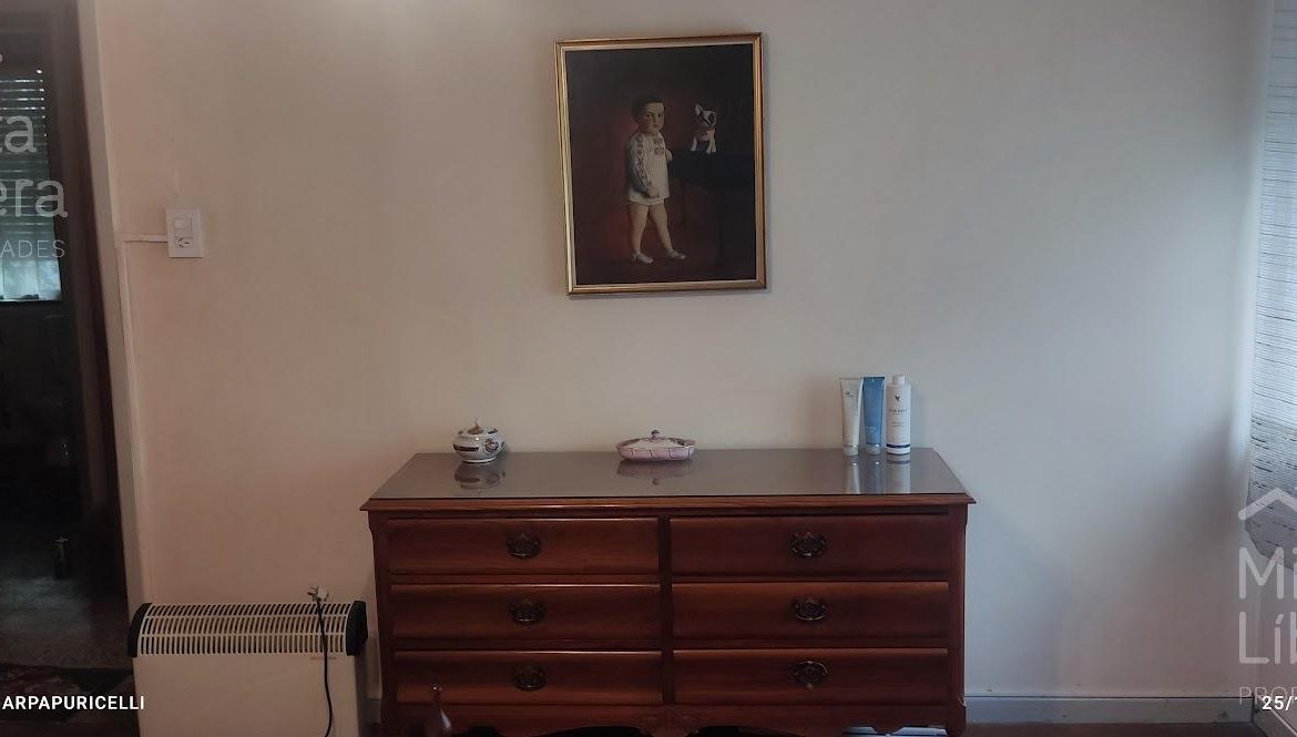 Casa en La Plata