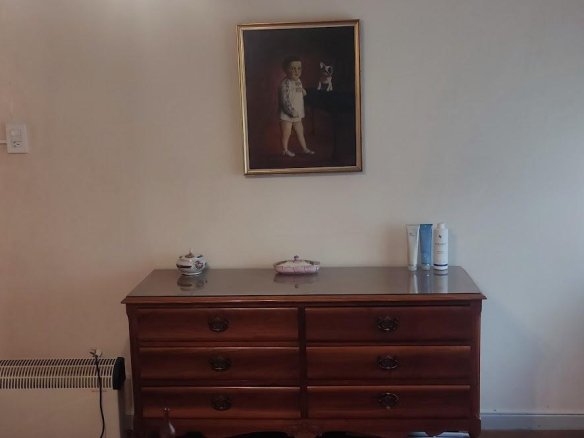 Casa en La Plata