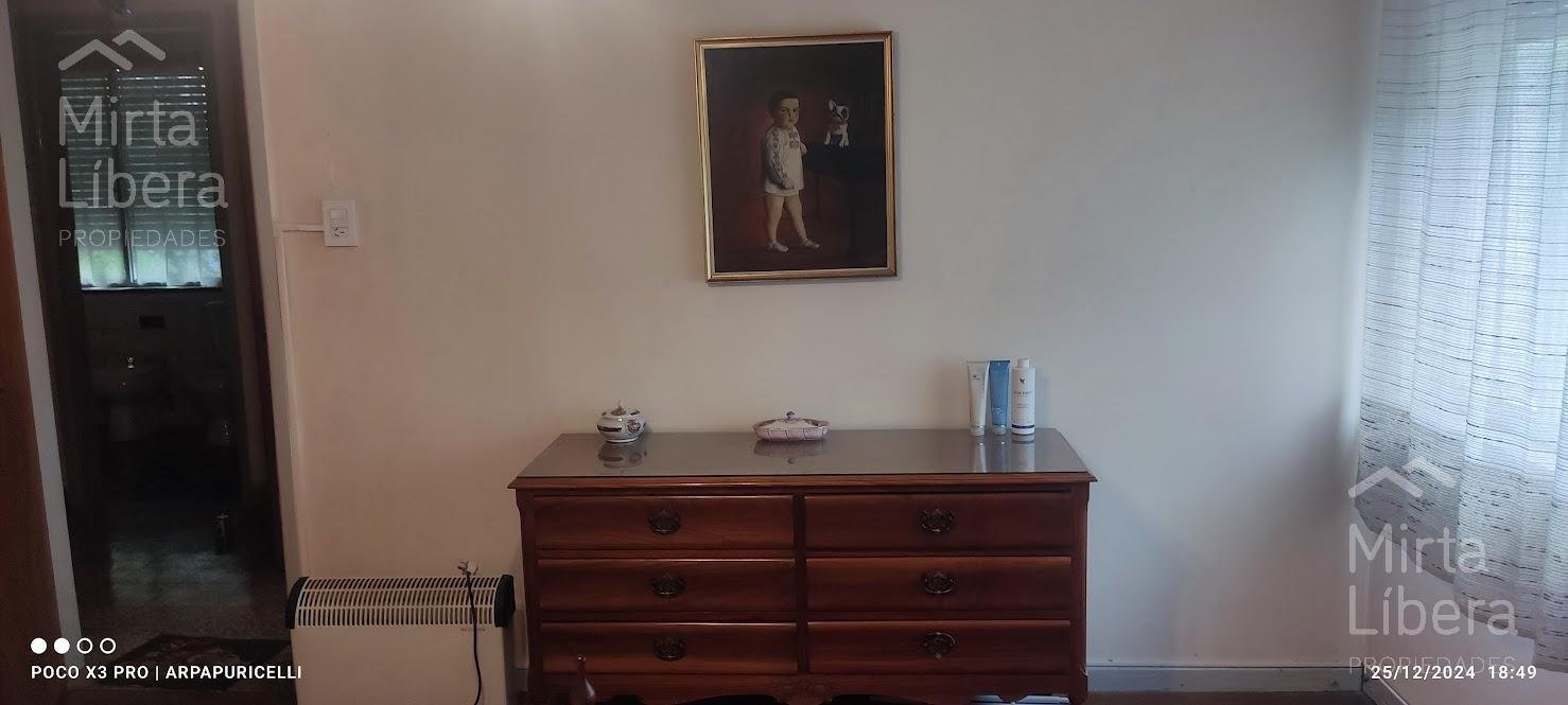 Casa en La Plata