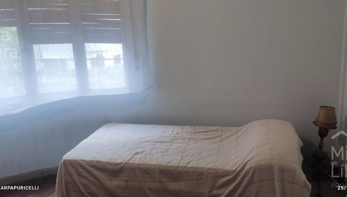 Casa en La Plata