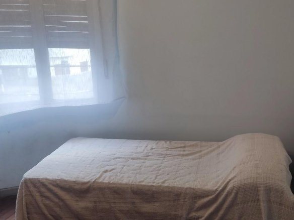 Casa en La Plata