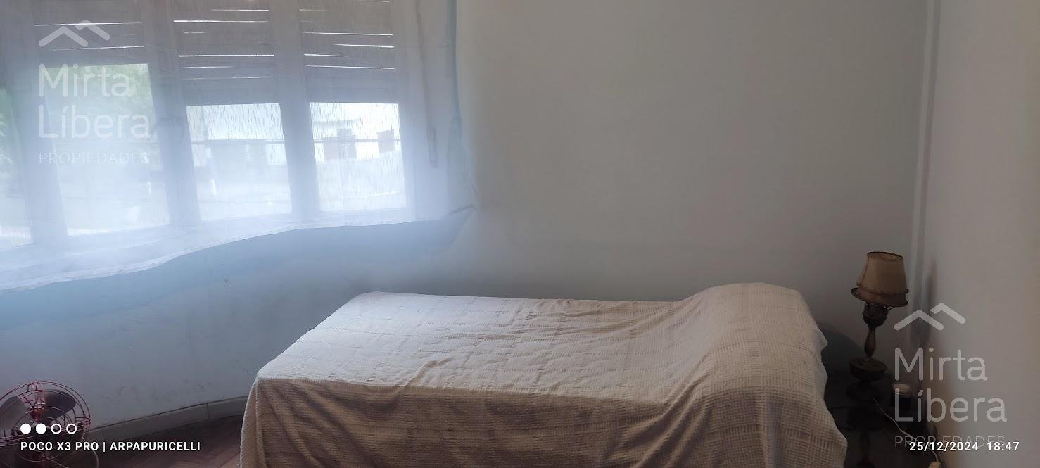 Casa en La Plata