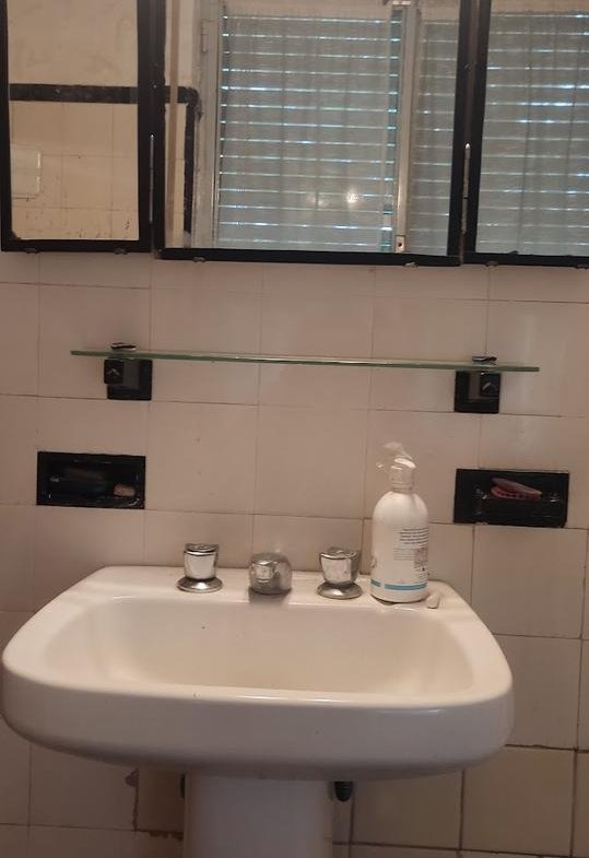 Casa en La Plata
