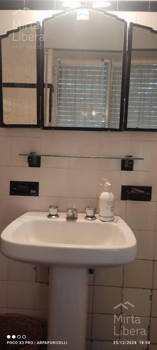 Casa en La Plata