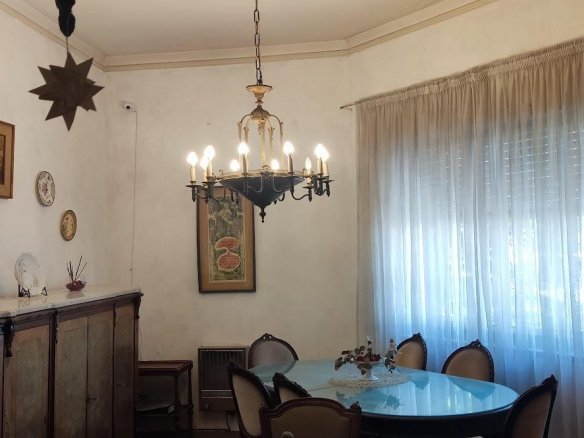 Casa en La Plata