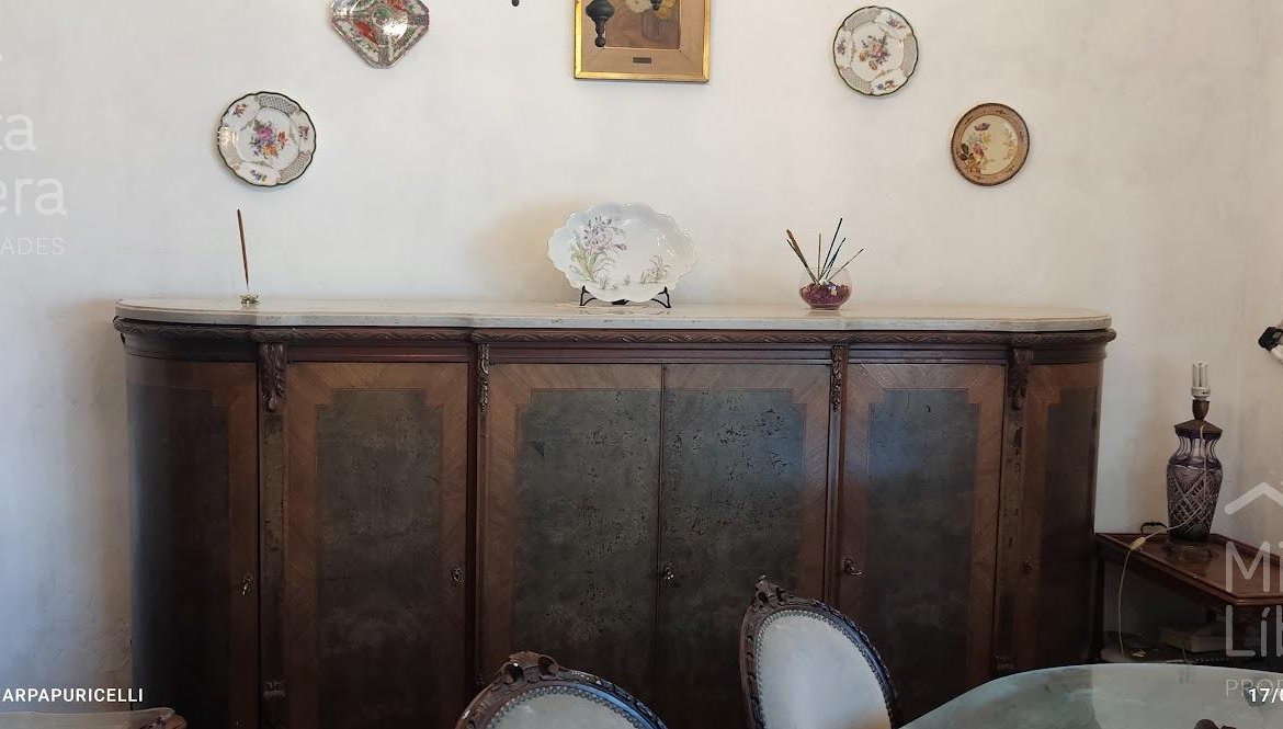Casa en La Plata