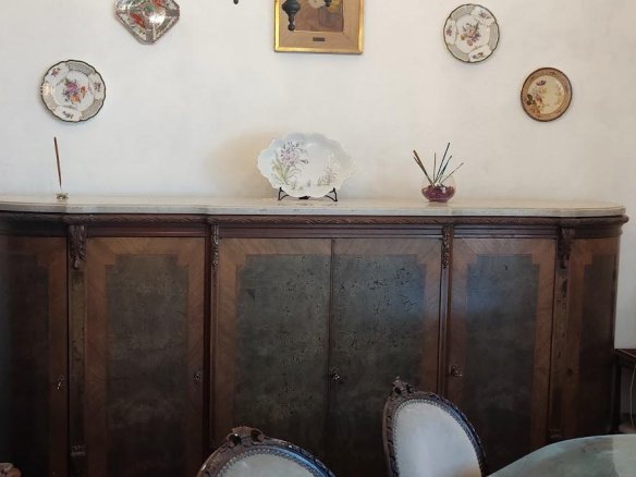 Casa en La Plata