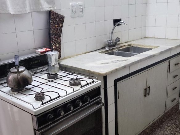 Casa en La Plata