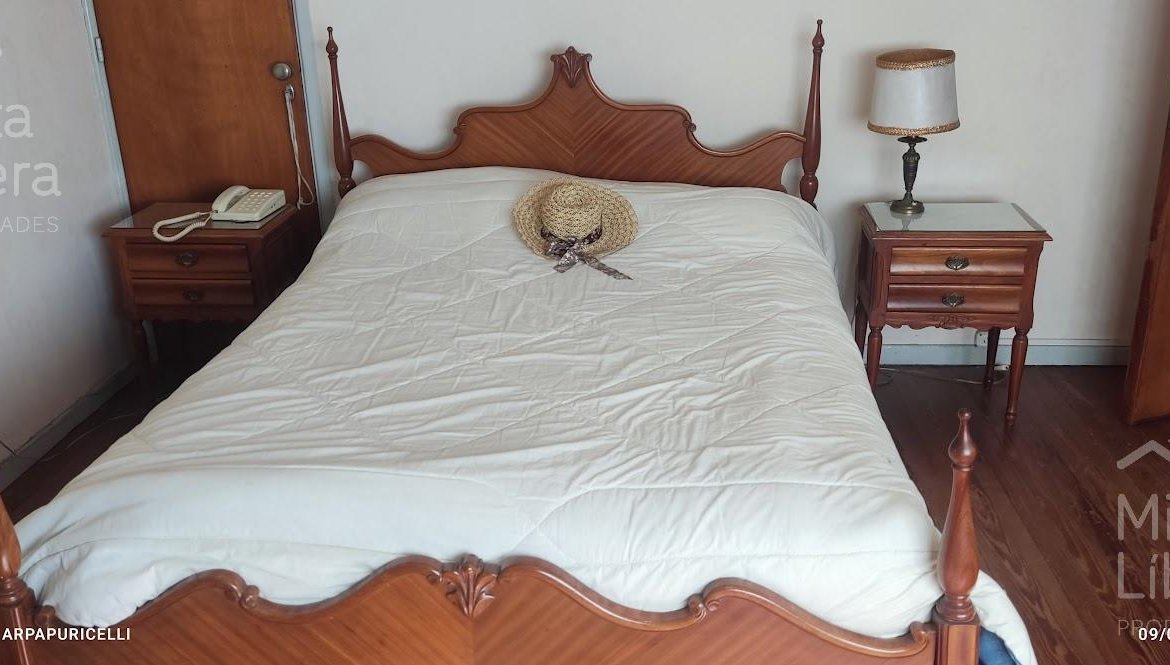 Casa en La Plata