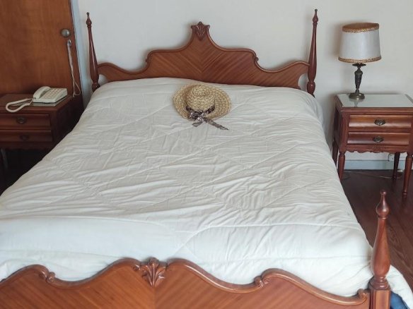 Casa en La Plata