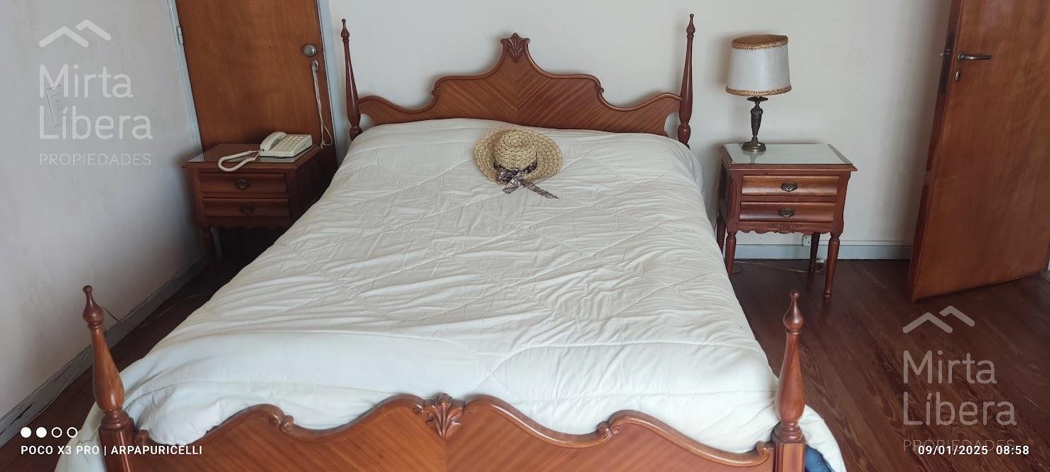 Casa en La Plata