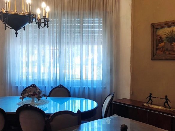 Casa en La Plata